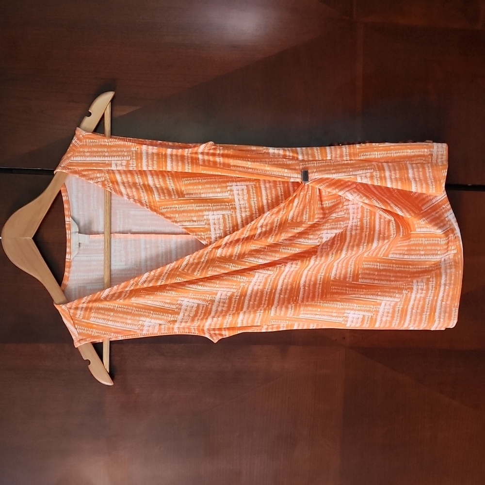 Banana Republic - XS Blouse